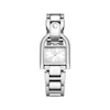 Thumbnail Image 0 of Fossil Harwell Women's Watch ES5326