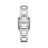 Thumbnail Image 2 of Fossil Harwell Women's Watch ES5326