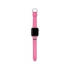 Thumbnail Image 1 of Kate Spade New York Pink Women's Watch Strap for Apple & Samsung KSS0182E