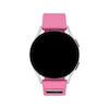 Thumbnail Image 2 of Kate Spade New York Pink Women's Watch Strap for Apple & Samsung KSS0182E