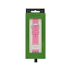 Thumbnail Image 4 of Kate Spade New York Pink Women's Watch Strap for Apple & Samsung KSS0182E