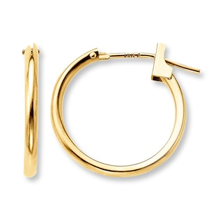 old tupton ware where is it made