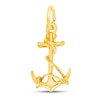 Thumbnail Image 0 of Anchor Charm 14K Yellow Gold