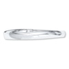 Thumbnail Image 0 of Flex Bangle Bracelet Sterling Silver