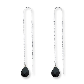 accessorize appropriately 2luxury2 threader