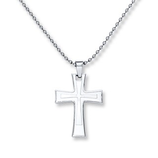 Kay jewelers necklaces for men Clearance