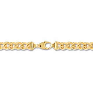 kay chain curb