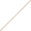Thumbnail Image 1 of Le Vian Diamond Bracelet 1-1/3 ct tw 14K Honey Gold 7"