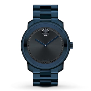 kay jewelers movado connect