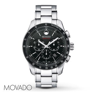 movado 2600094