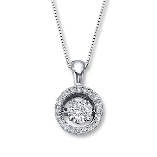 gold necklace diamonds tw ct rhythm 14k rose kay jared diamond yellow jewelry jewelers