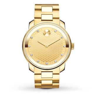 kay jewelers movado connect