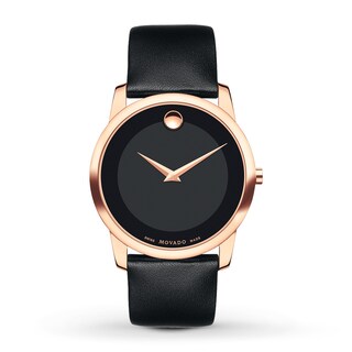 kay jewelers movado connect
