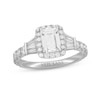 Thumbnail Image 0 of Neil Lane Premiere Diamond Engagement Ring 1-7/8 ct tw 14K White Gold