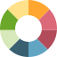 Color Wheel Image