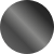 Black Tungsten