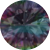 Alexandrite