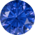 Blue Crystal