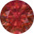 Burgundy Crystal