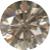 Champagne Crystal