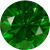 Green Crystal