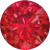 Red Crystal