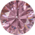 Rose Crystal