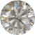 White Crystal