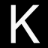 kay logo