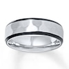 Thumbnail Image 0 of Men's Band Stainless Steel