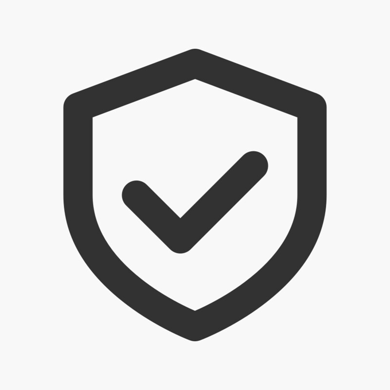 Lifetime Protection Plan