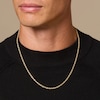 &nbsp;