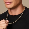 &nbsp;