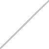 Thumbnail Image 2 of Diamond Link Bracelet with Magnetic Clasp 1/2 ct tw 10K White Gold 7&quot;