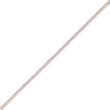 Thumbnail Image 2 of Diamond Tennis Bracelet with Magnetic Clasp 5 ct tw 10K Rose Gold 7&quot;