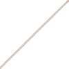 Thumbnail Image 2 of Diamond Tennis Bracelet with Magnetic Clasp 6 ct tw 10K Rose Gold 7&quot;