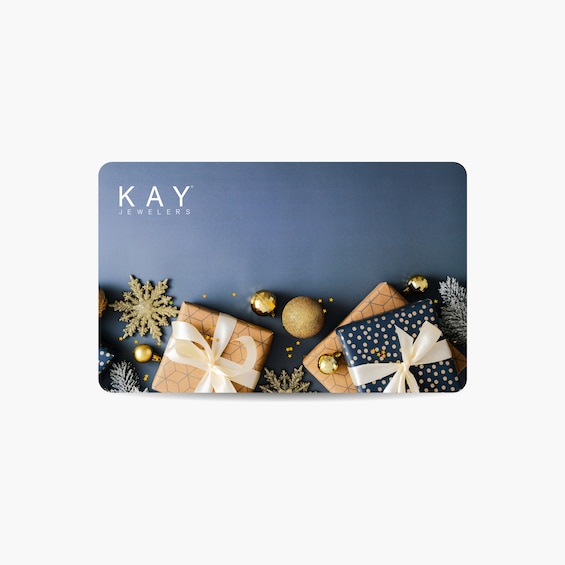 Kay E-Gift Card