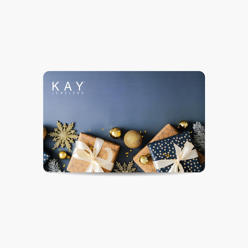 Google Birthday Gift Card $100 (Email Delivery)