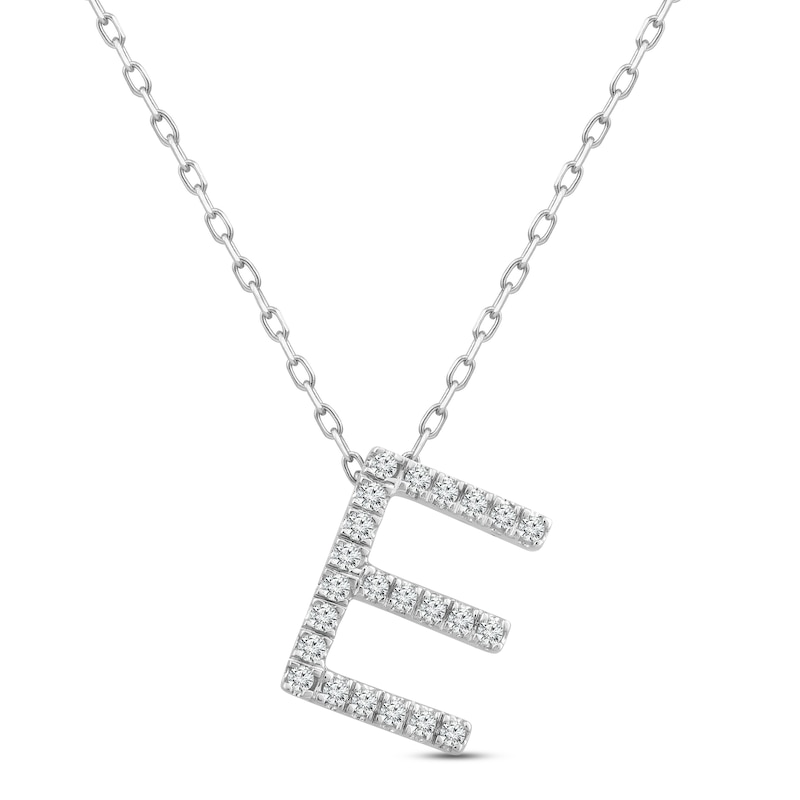 SELLING] letter h jewelry set - necklace, bracelet, ring (size8