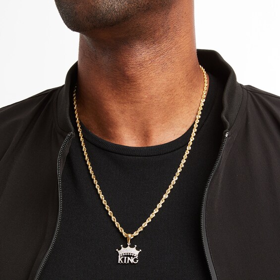 V-174361105_6_565.jpg?pristine  