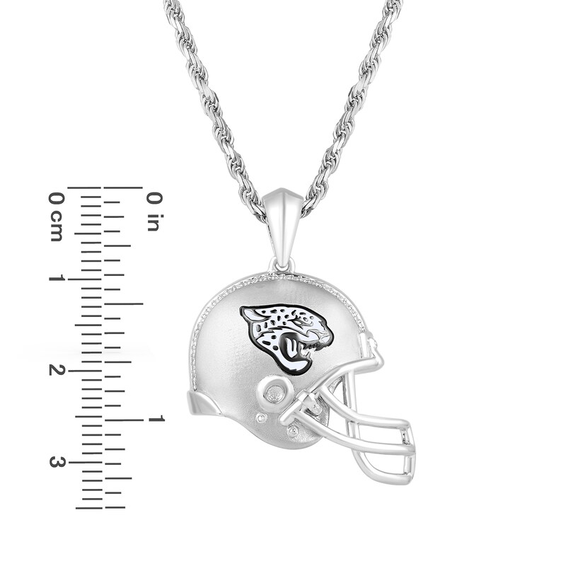 jacksonville jaguars bracelet
