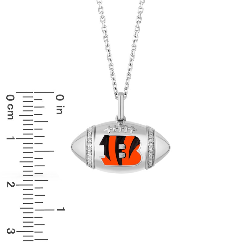 cincinnati bengals spirit wear