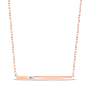 4 Pcs Rose Gold Plated Drop Extender Chain, Necklace Extender, Set For  Findings, Mj268 - Yahoo Shopping