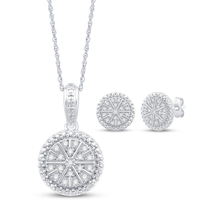 Diamond Louis Vuitton Watch For Lady Golden Chain (SW732) - KDB Deals