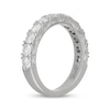 Thumbnail Image 2 of Neil Lane Artistry Heritage Lab-Grown Diamond Anniversary Ring 1-1/2 ct tw Platinum