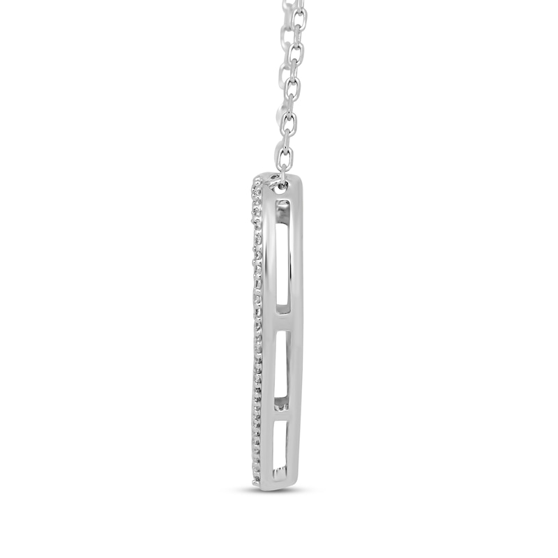 &nbsp;