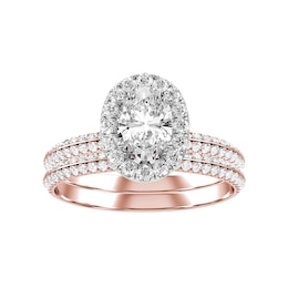 Featured image of post Kay Jewelers Bridal Sets White Gold : Click here to learn more about these convenient options and browse our collection of bridal sets.