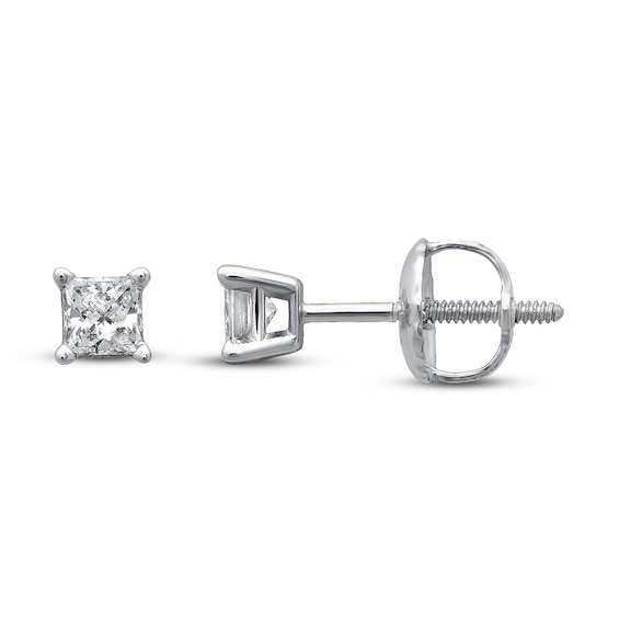 Details about 2 Ct Princess Cut Sim Diamond Men's Leverback Cross Earring 14k Yellow Gold Over Details about 2 Ct Princess Cut Sim Diamond Men's Leverback Cross Earring 14k Yellow Gold Over