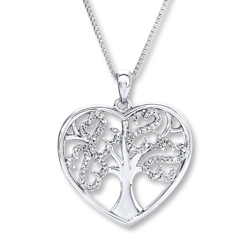 Featured image of post Kay Jewelers Key To My Heart Necklace - Kay jewelers carries a wide selection of jewelry from engagement to fashion jewelry!