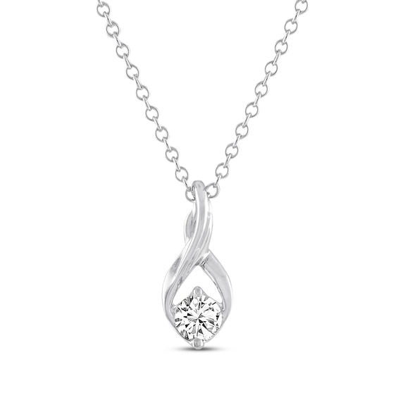 4 Size Drop Shape Stainless Steel Necklace Pendant Setting - Temu